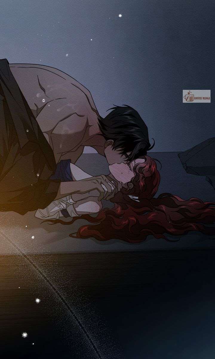 Under The Oak Tree 131 57