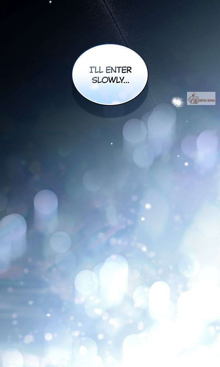 Under The Oak Tree 131 58