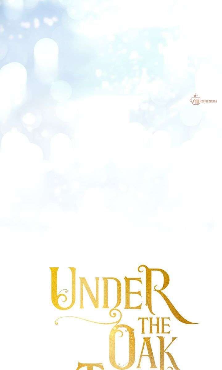 Under The Oak Tree 131 59