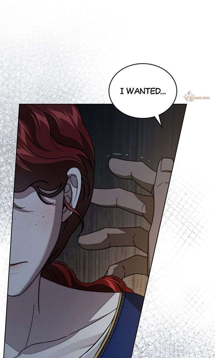 Under The Oak Tree 131 6