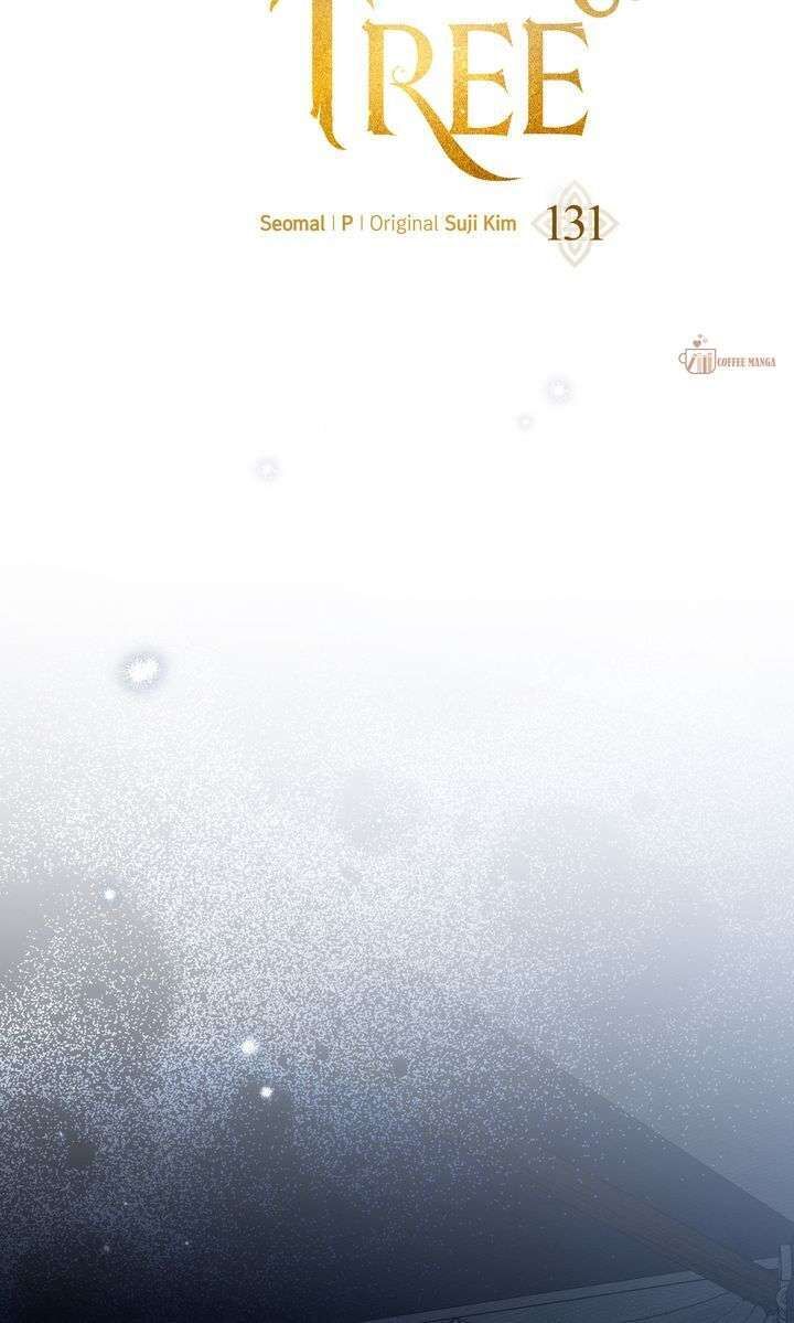 Under The Oak Tree 131 60