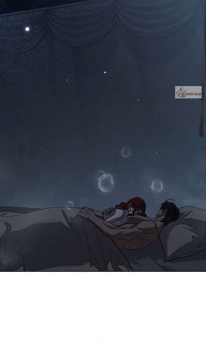 Under The Oak Tree 131 61