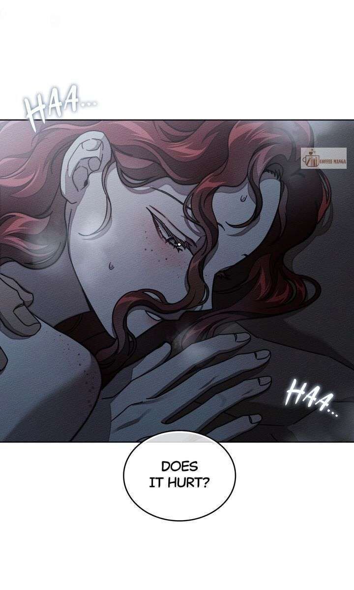 Under The Oak Tree 131 62