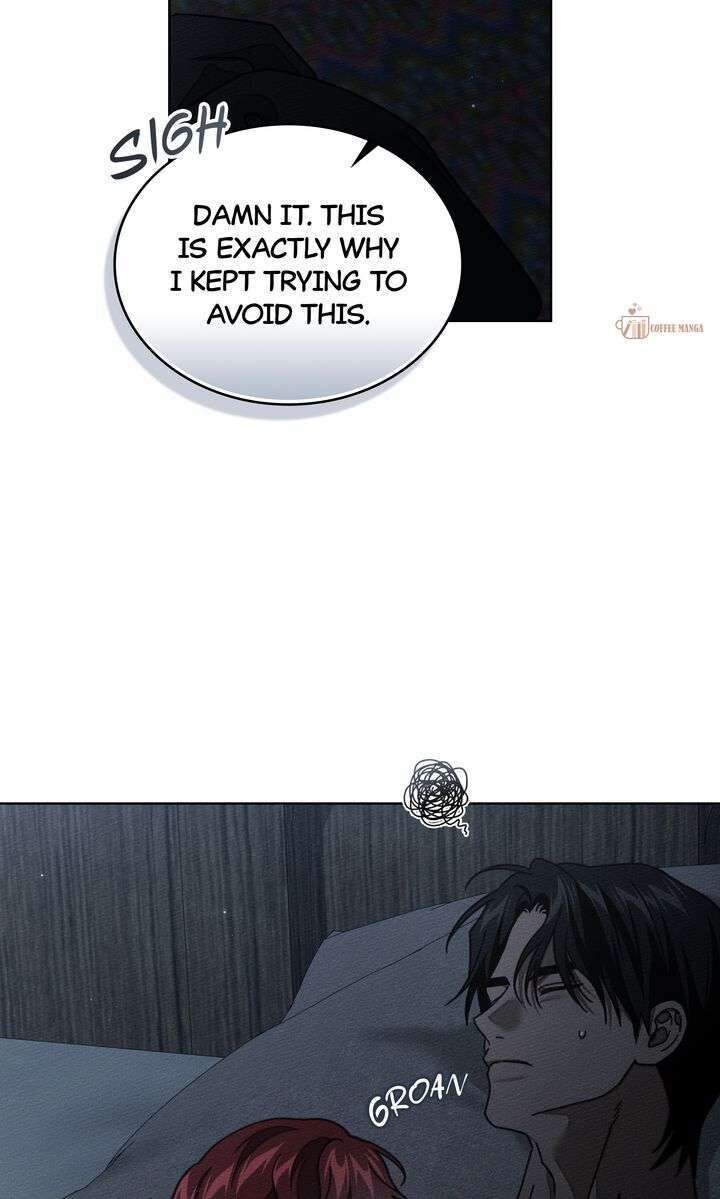 Under The Oak Tree 131 64