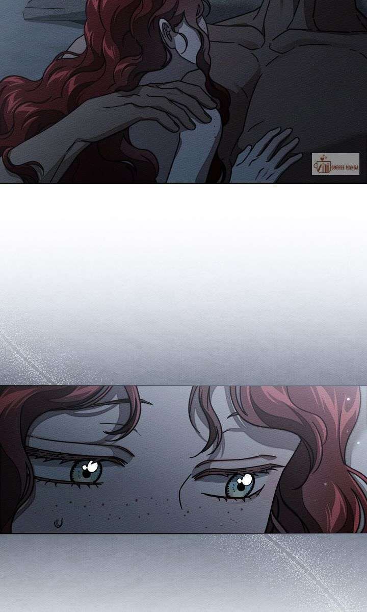 Under The Oak Tree 131 65