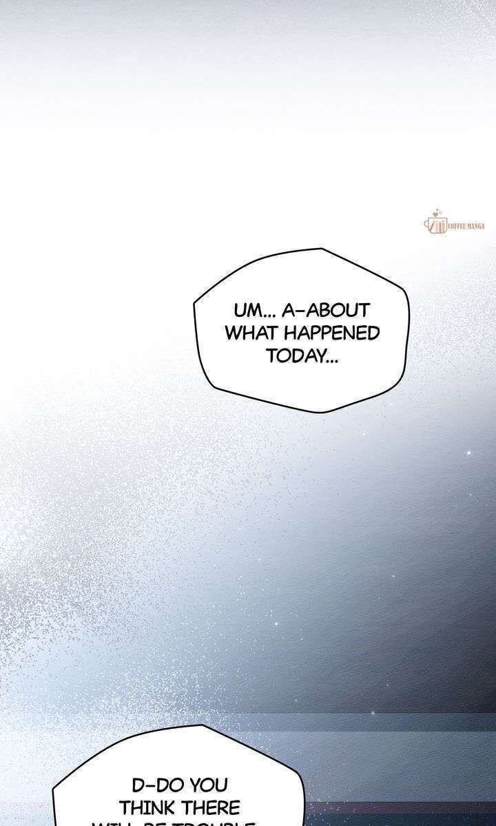 Under The Oak Tree 131 66