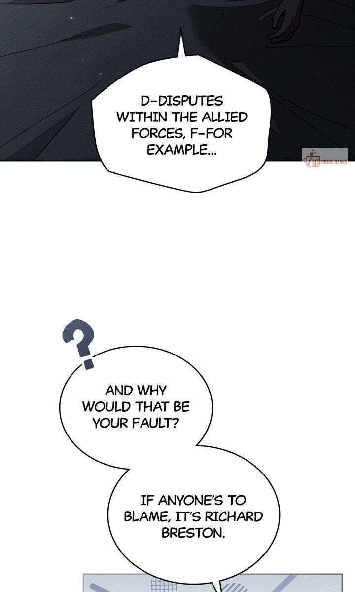 Under The Oak Tree 131 68