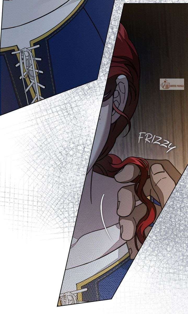 Under The Oak Tree 131 7