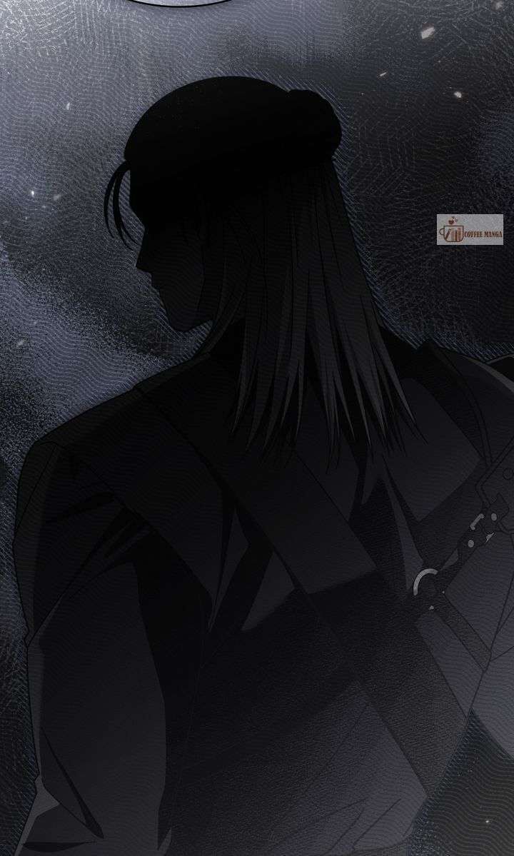 Under The Oak Tree 131 70