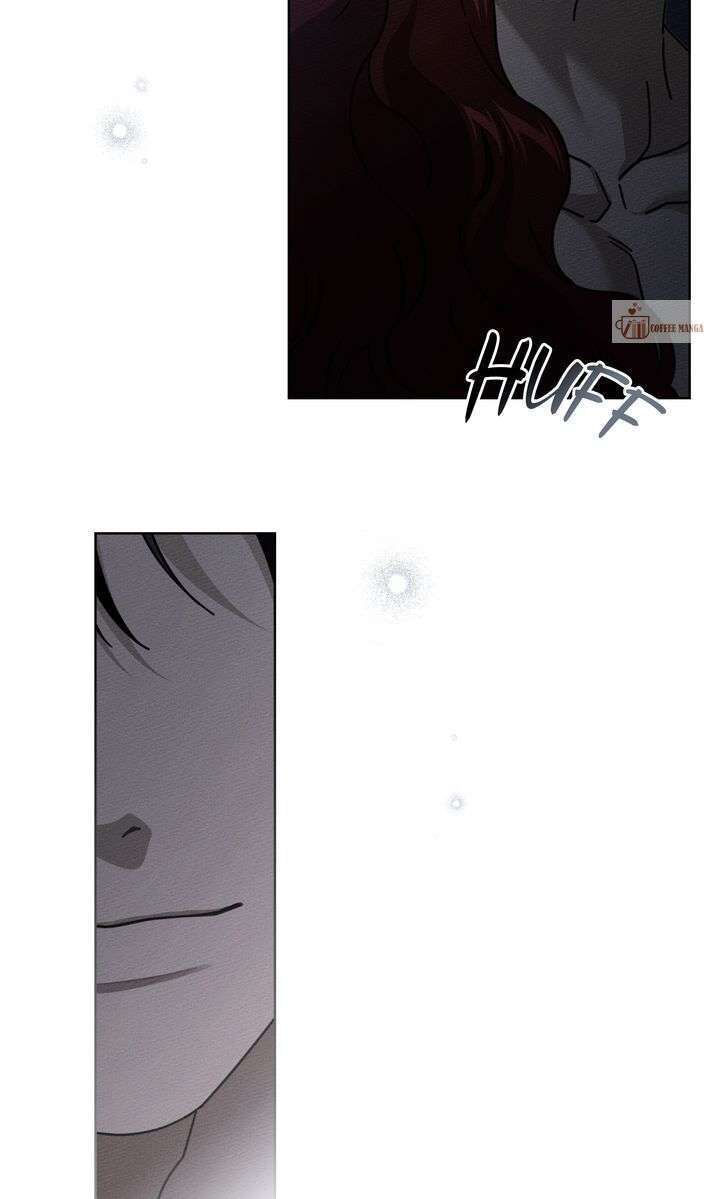 Under The Oak Tree 131 75