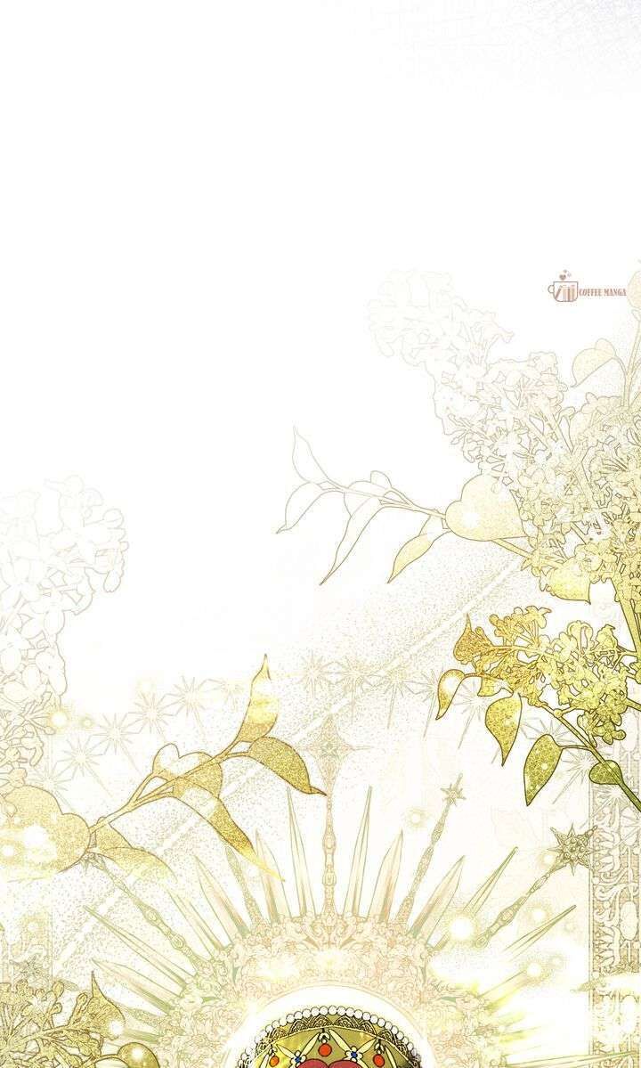 Under The Oak Tree 131 8