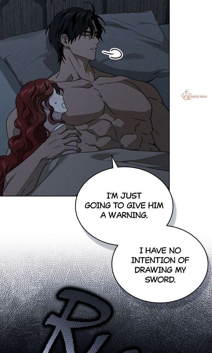 Under The Oak Tree 131 80