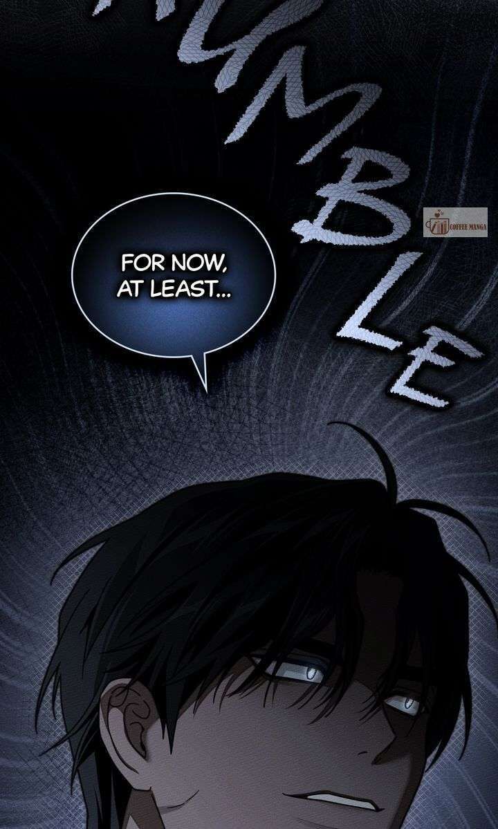 Under The Oak Tree 131 81