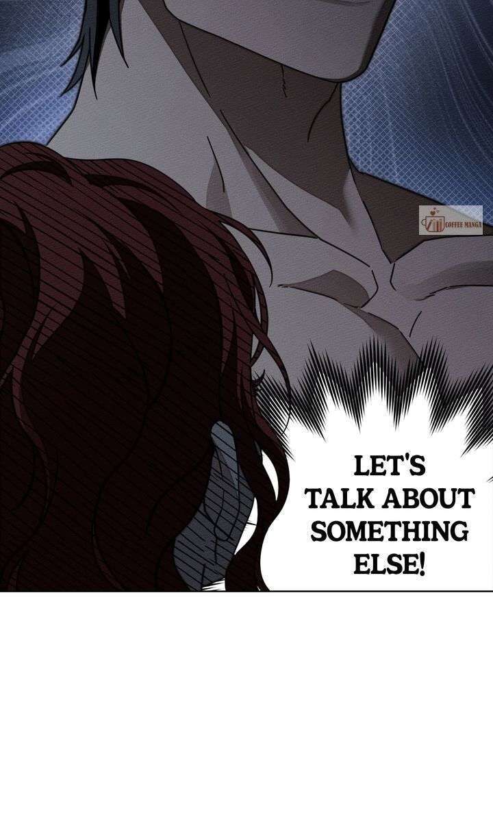 Under The Oak Tree 131 82