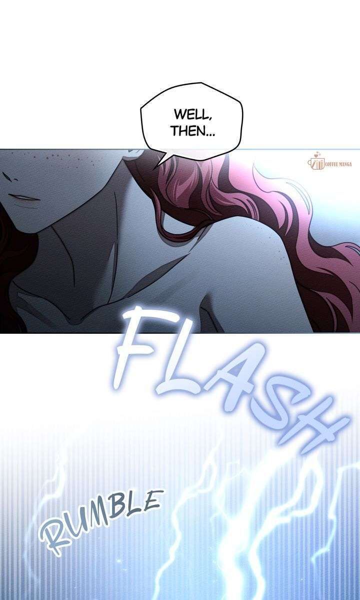 Under The Oak Tree 131 83