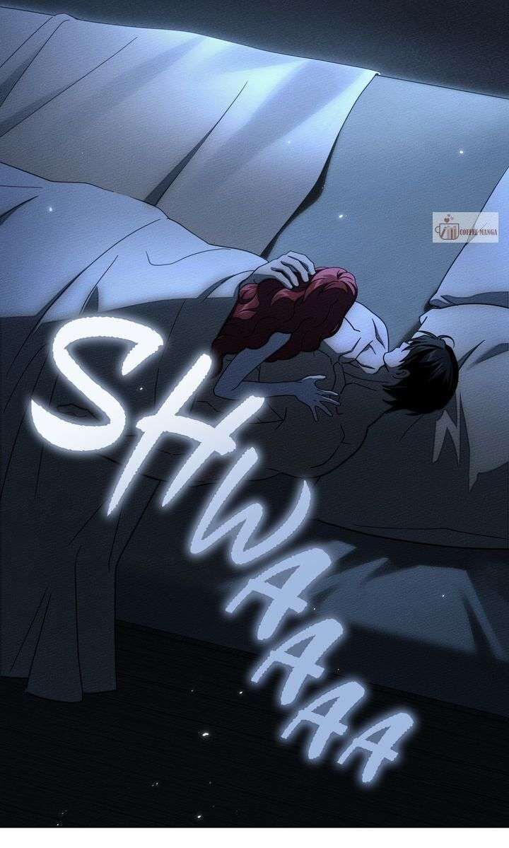 Under The Oak Tree 131 85