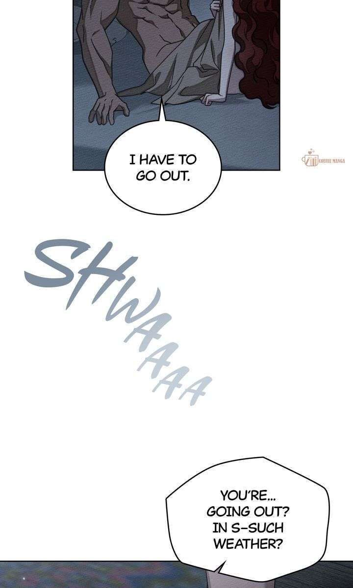 Under The Oak Tree 131 87