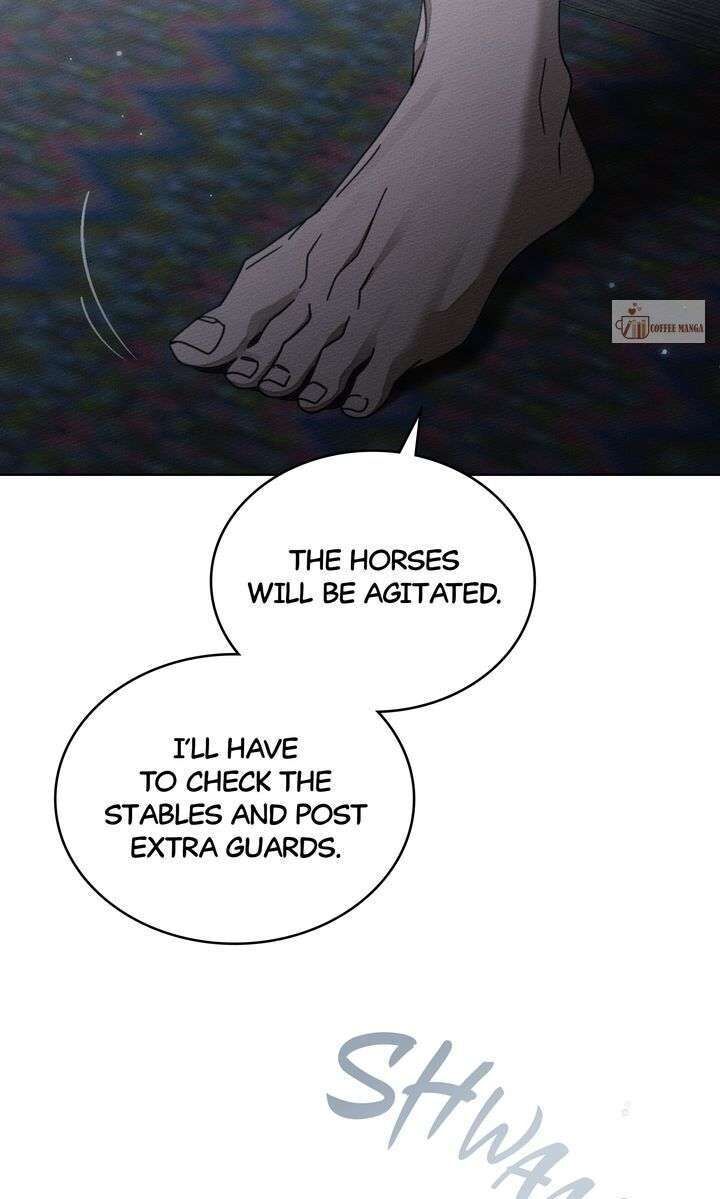 Under The Oak Tree 131 88