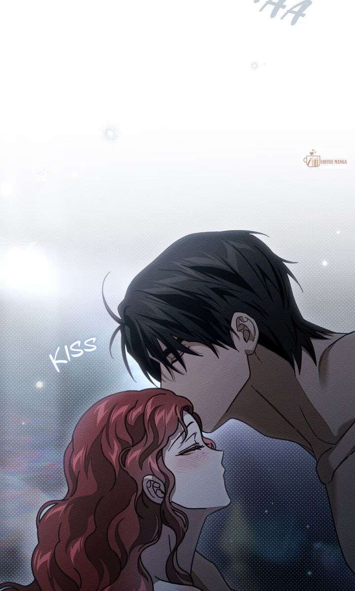 Under The Oak Tree 131 89