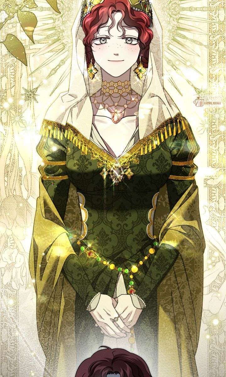 Under The Oak Tree 131 9