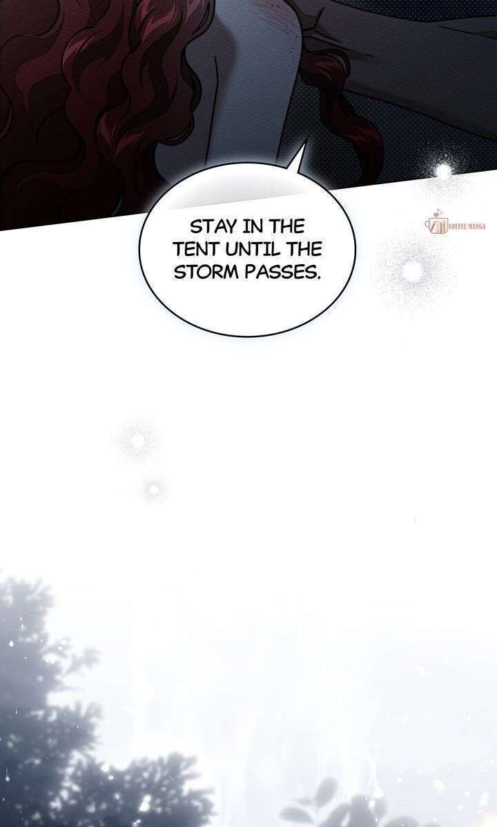 Under The Oak Tree 131 90