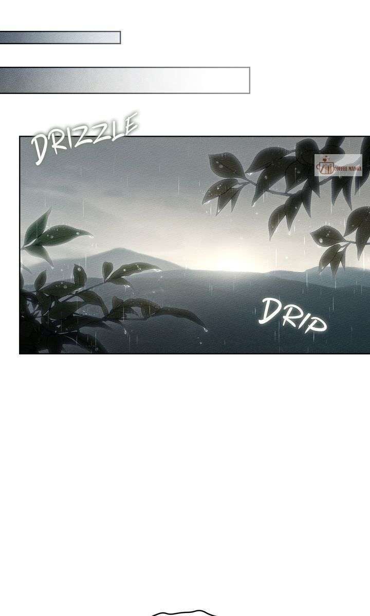 Under The Oak Tree 131 95