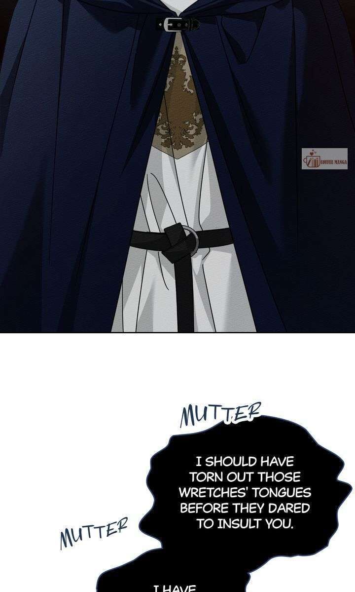 Under The Oak Tree 131 97