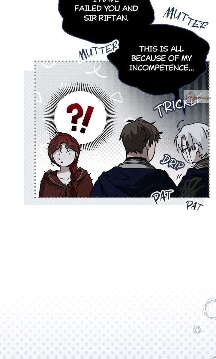 Under The Oak Tree 131 98