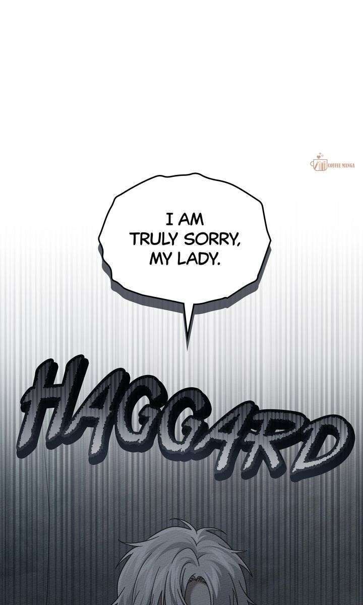 Under The Oak Tree 132 1