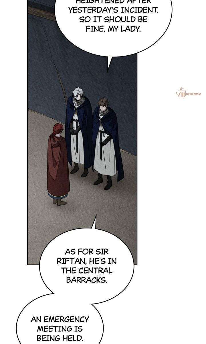 Under The Oak Tree 132 10