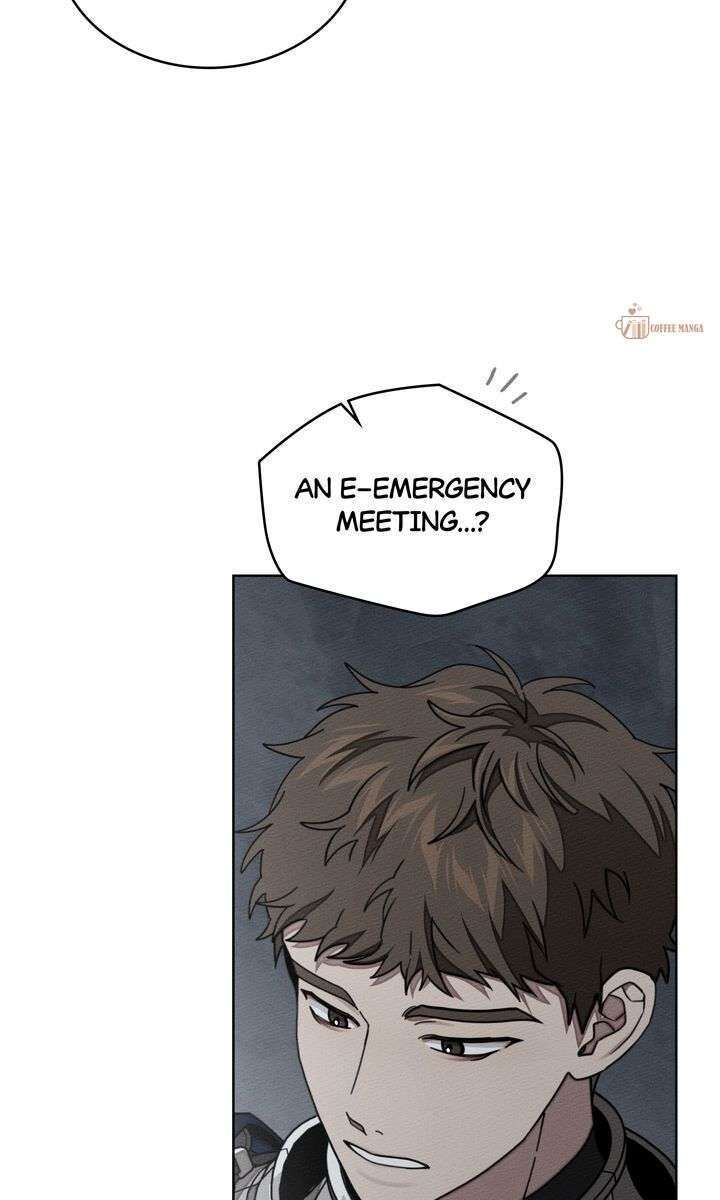 Under The Oak Tree 132 11