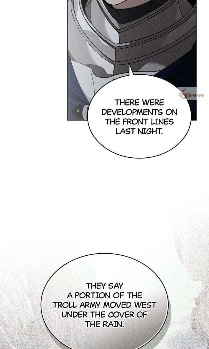 Under The Oak Tree 132 12