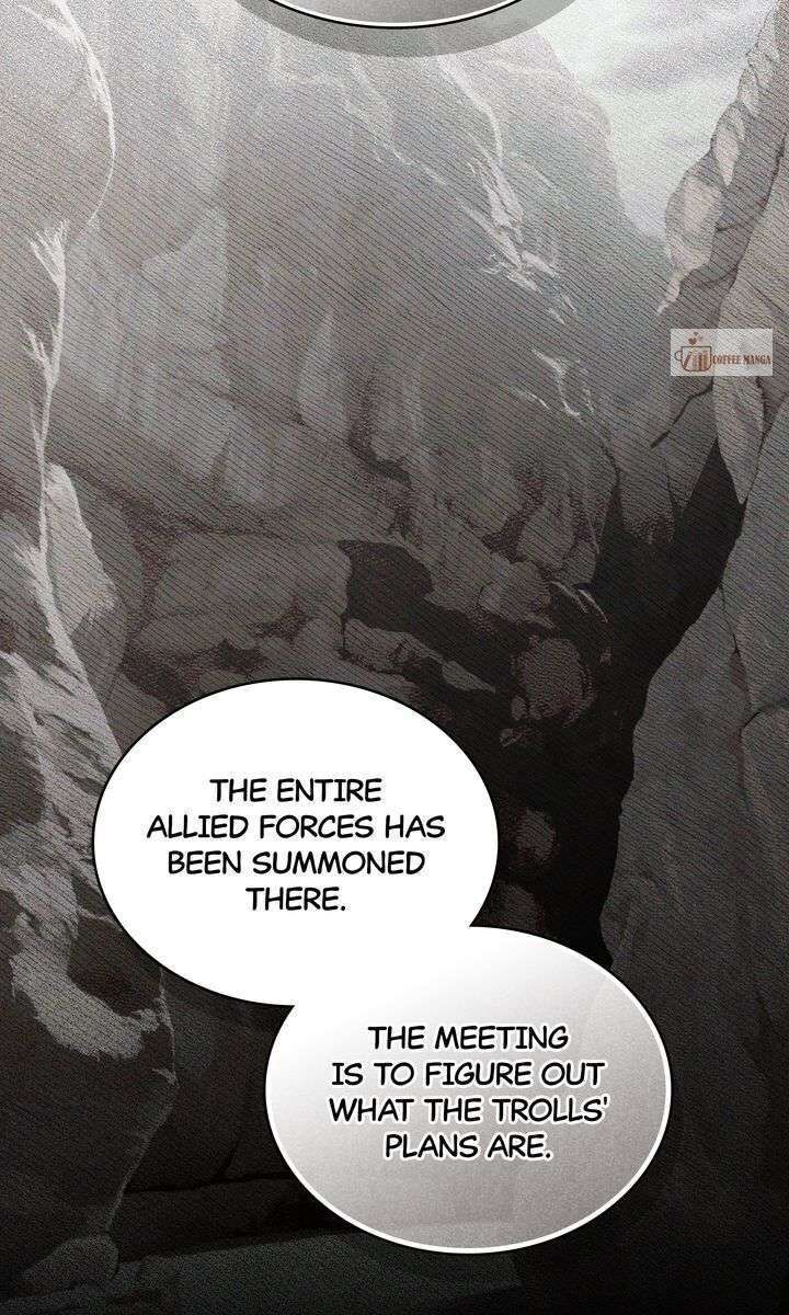 Under The Oak Tree 132 13