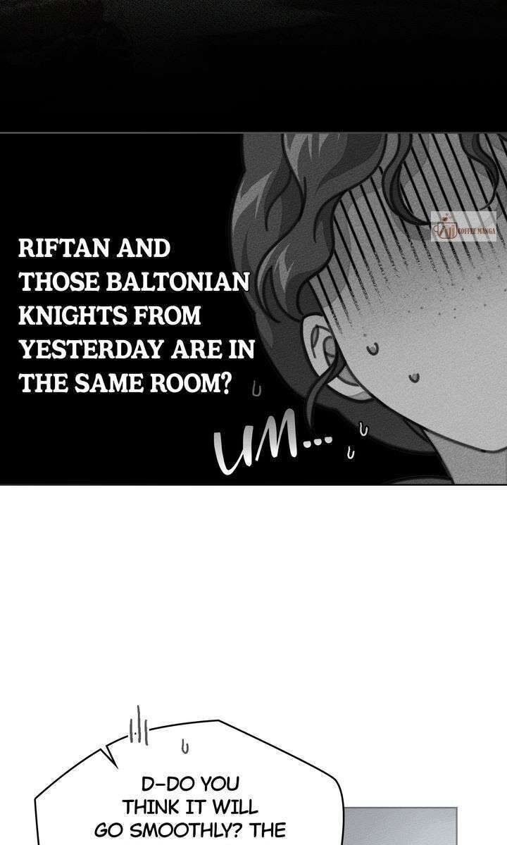 Under The Oak Tree 132 14