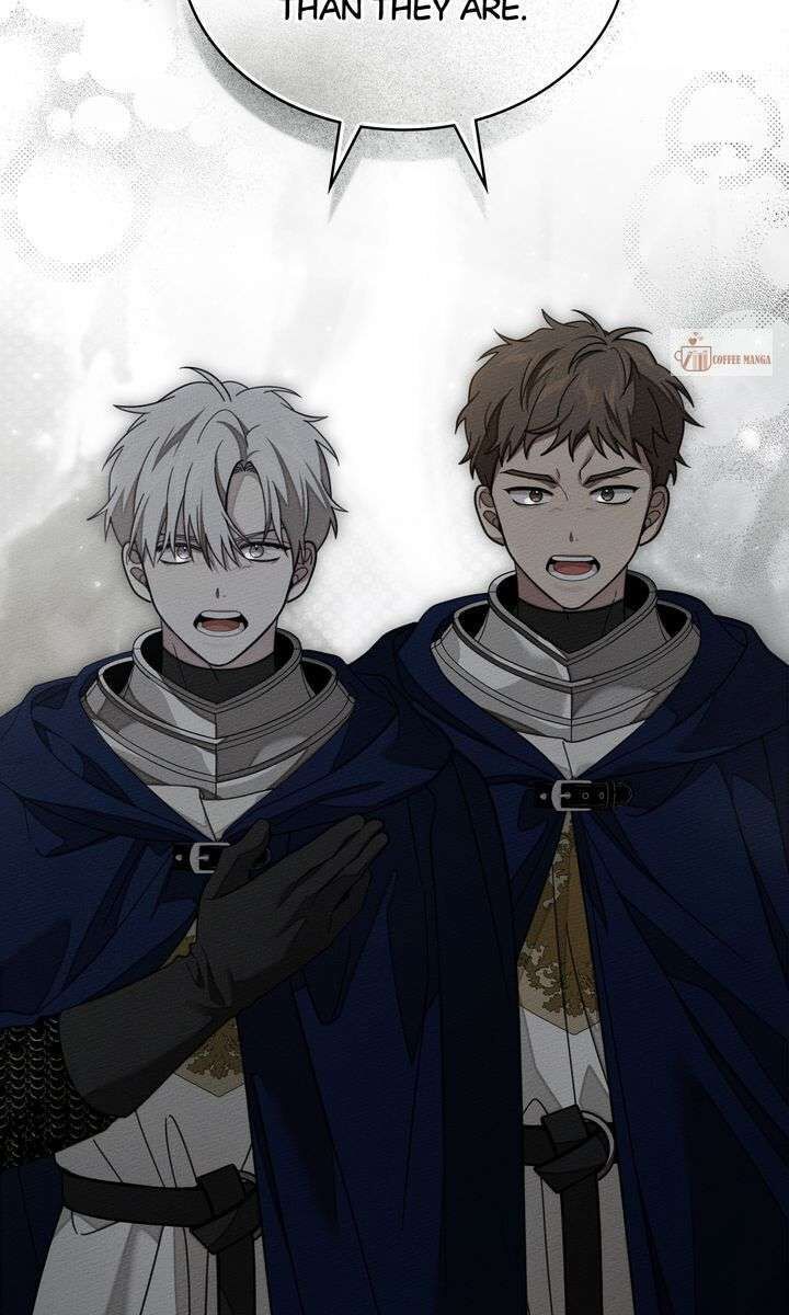 Under The Oak Tree 132 16