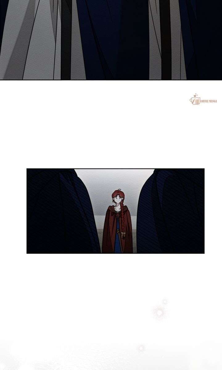 Under The Oak Tree 132 17