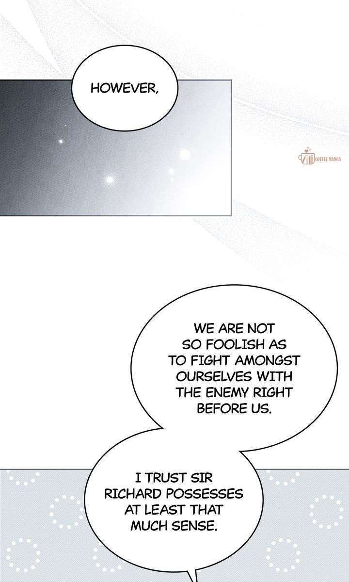 Under The Oak Tree 132 19