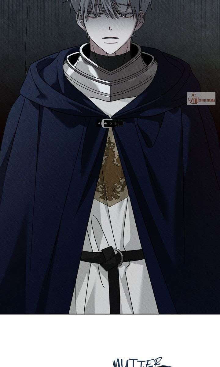 Under The Oak Tree 132 2