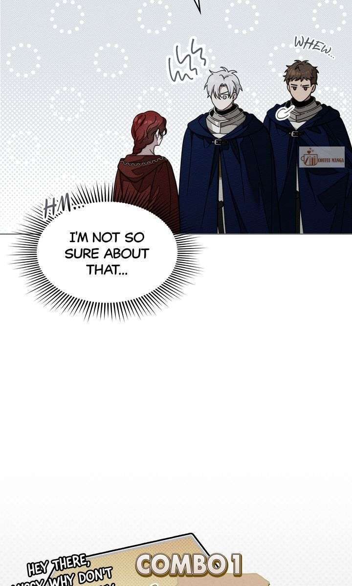 Under The Oak Tree 132 20