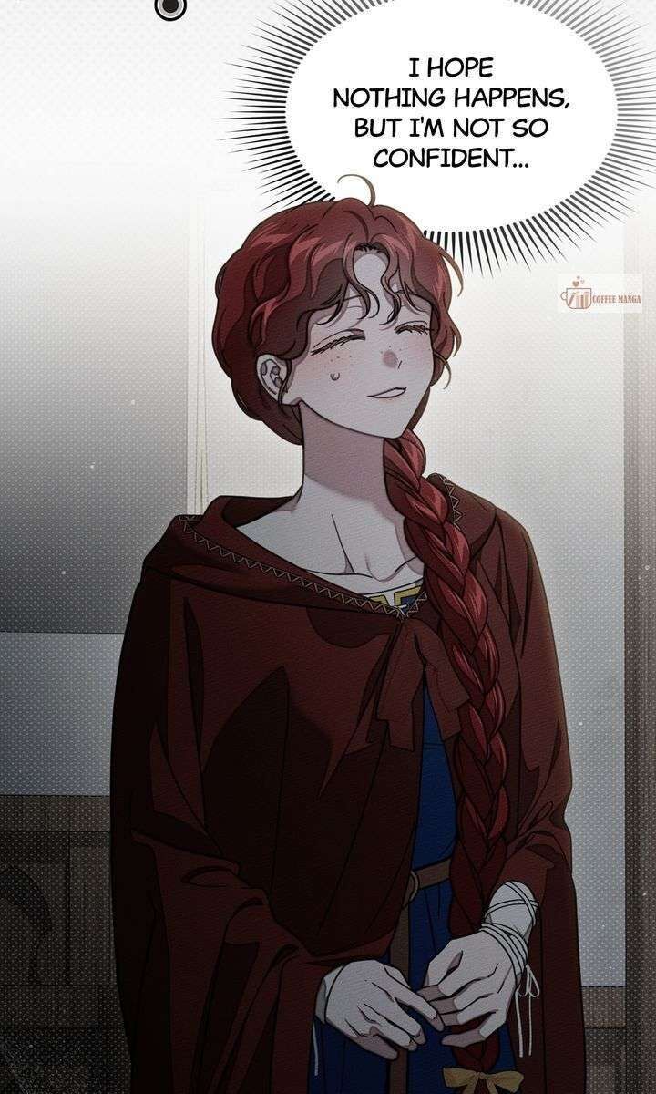 Under The Oak Tree 132 22