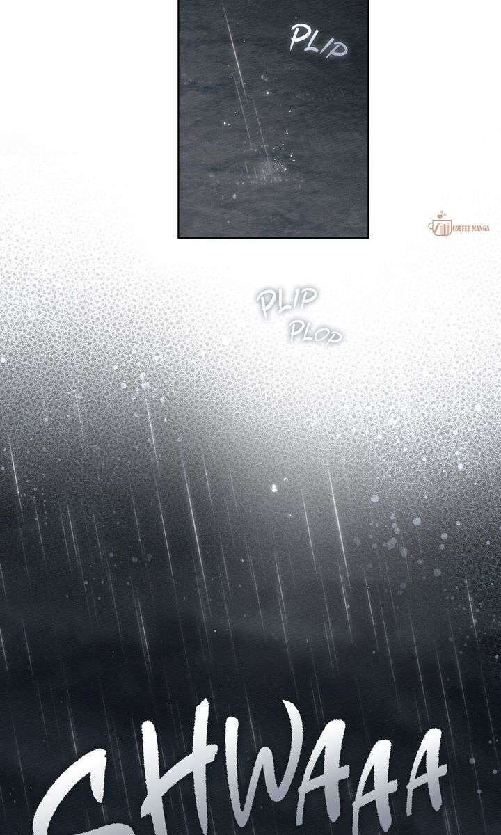 Under The Oak Tree 132 27