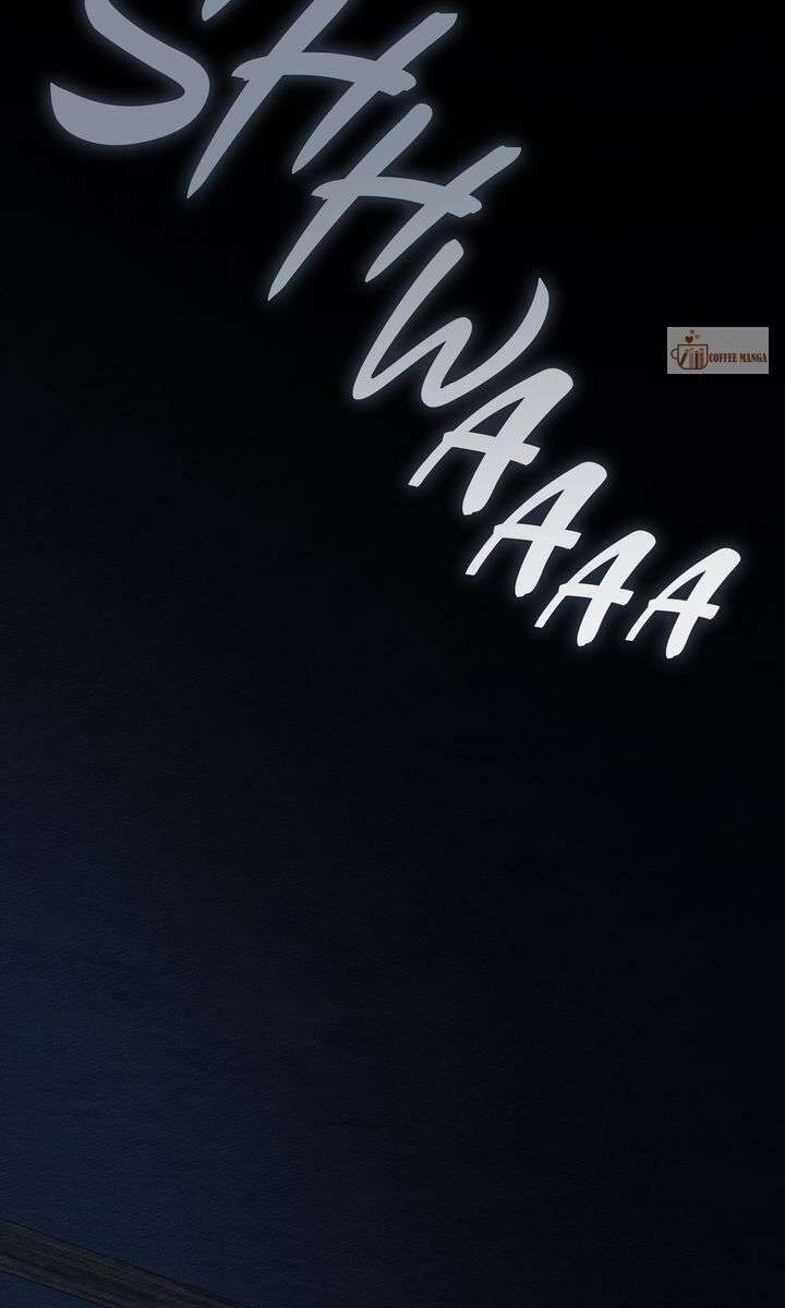 Under The Oak Tree 132 29