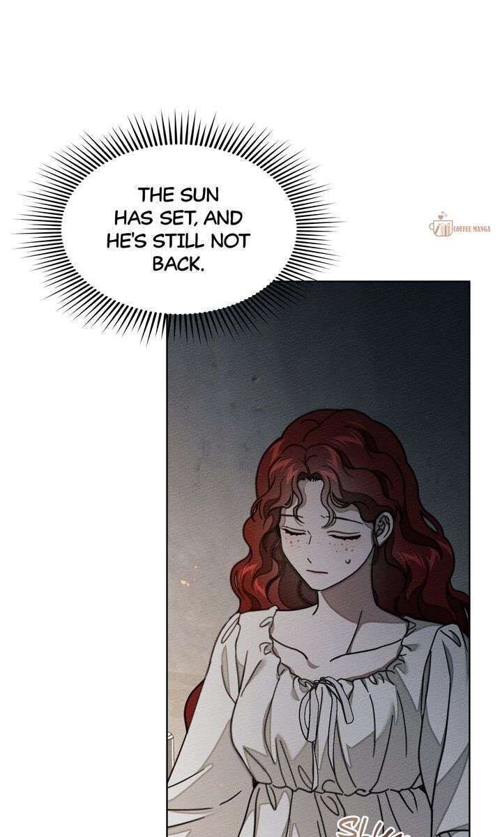 Under The Oak Tree 132 31