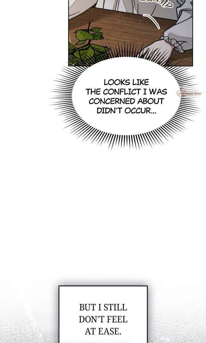 Under The Oak Tree 132 32