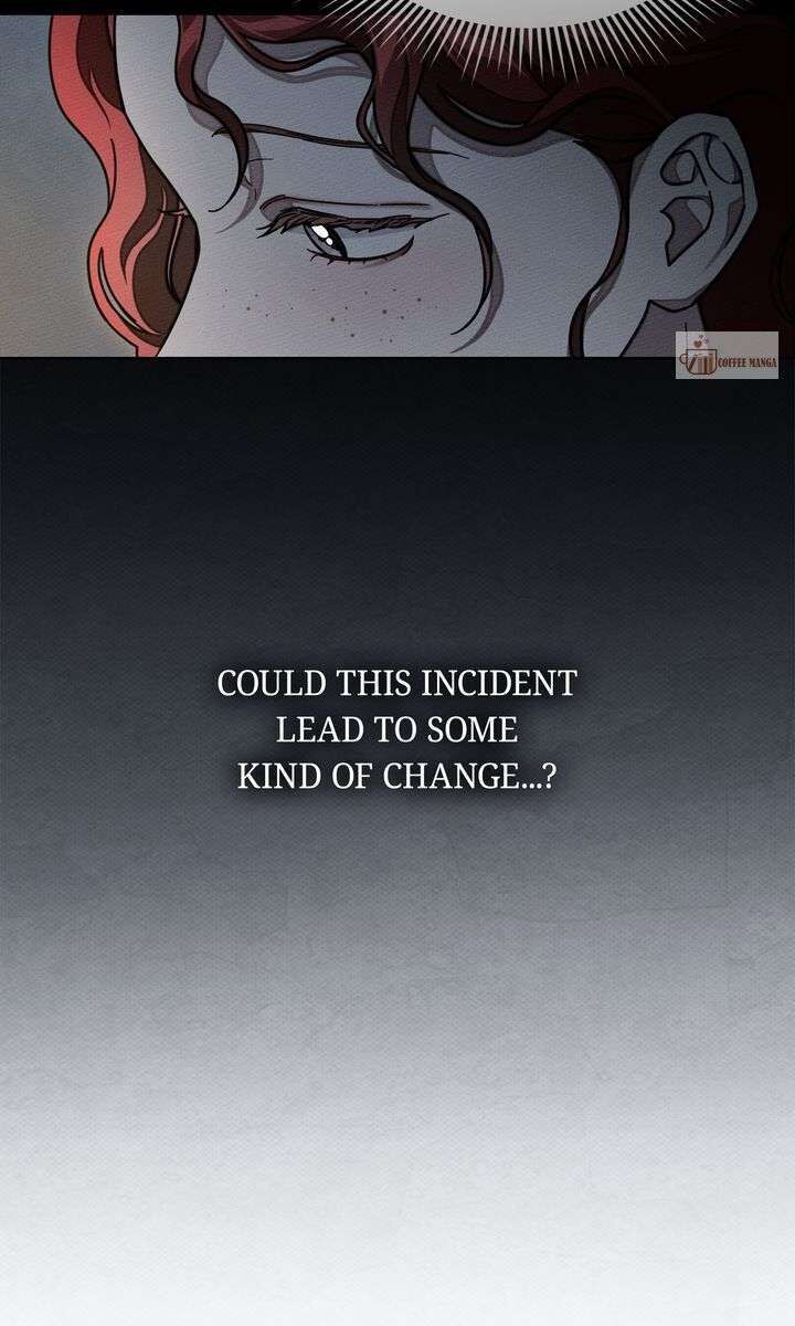 Under The Oak Tree 132 35