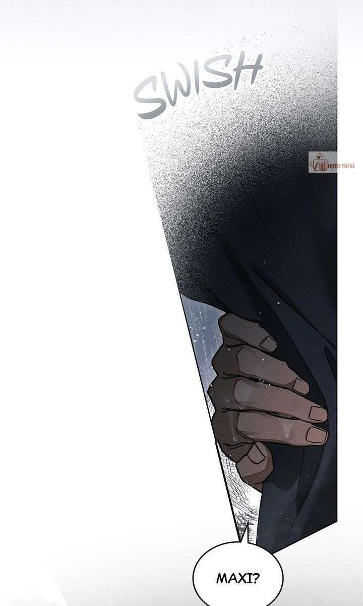 Under The Oak Tree 132 36