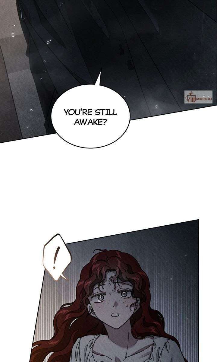 Under The Oak Tree 132 38