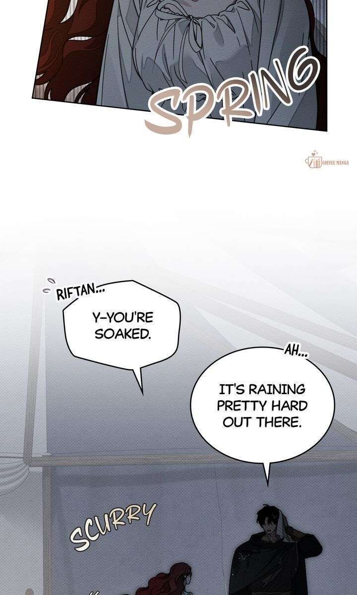 Under The Oak Tree 132 39