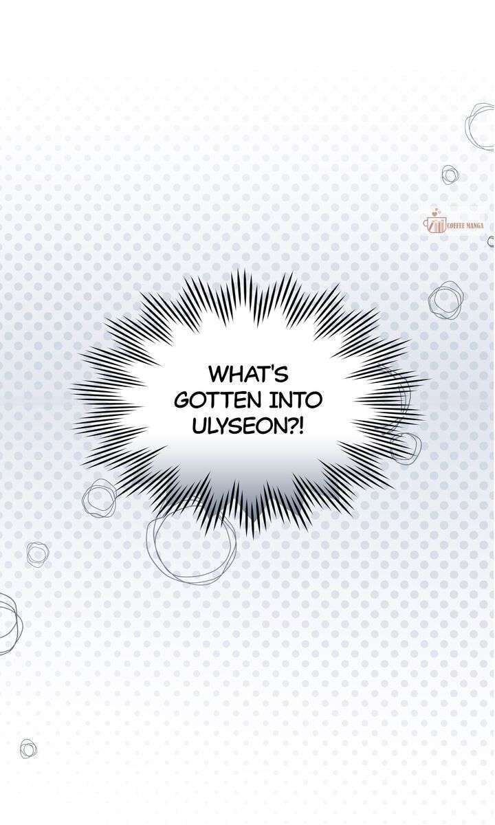 Under The Oak Tree 132 4