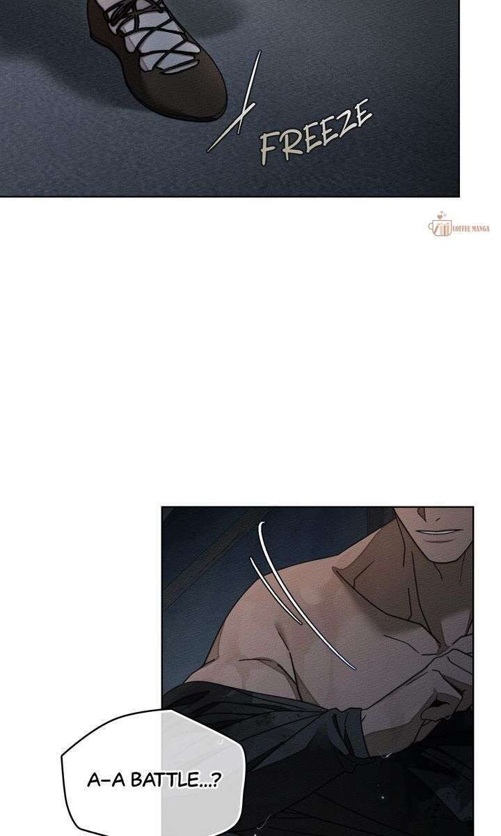 Under The Oak Tree 132 41